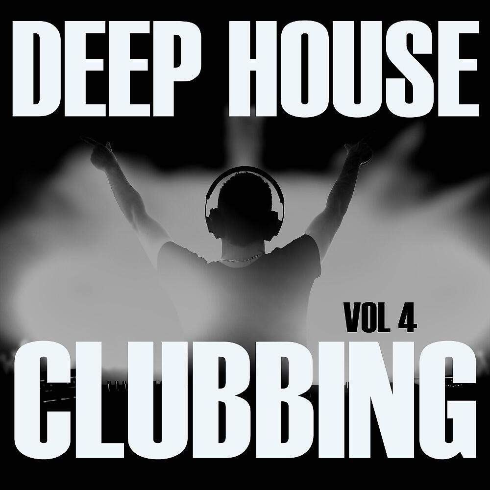 1st Lovers - One Is Business (Deep Way Mix)
