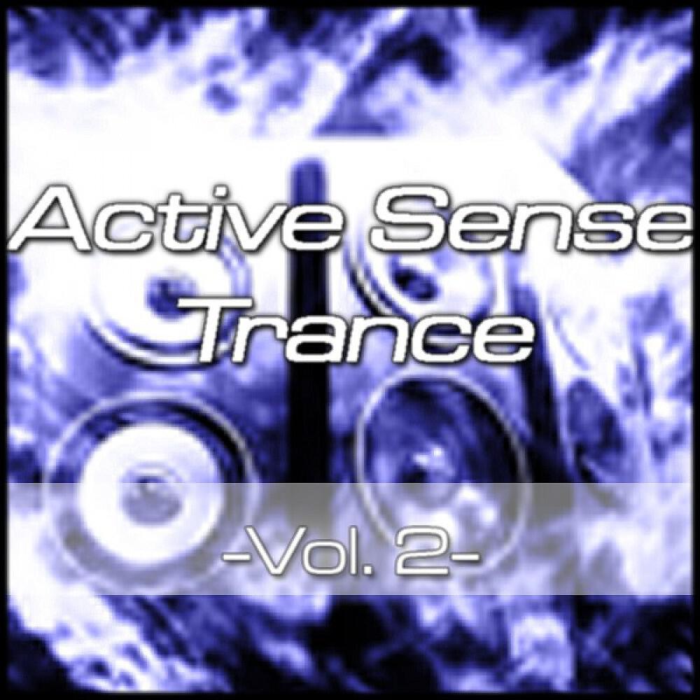 Savon - Behind the Sun (Andy Jay Powell Flaming Star Mix (Classic Digital Only))