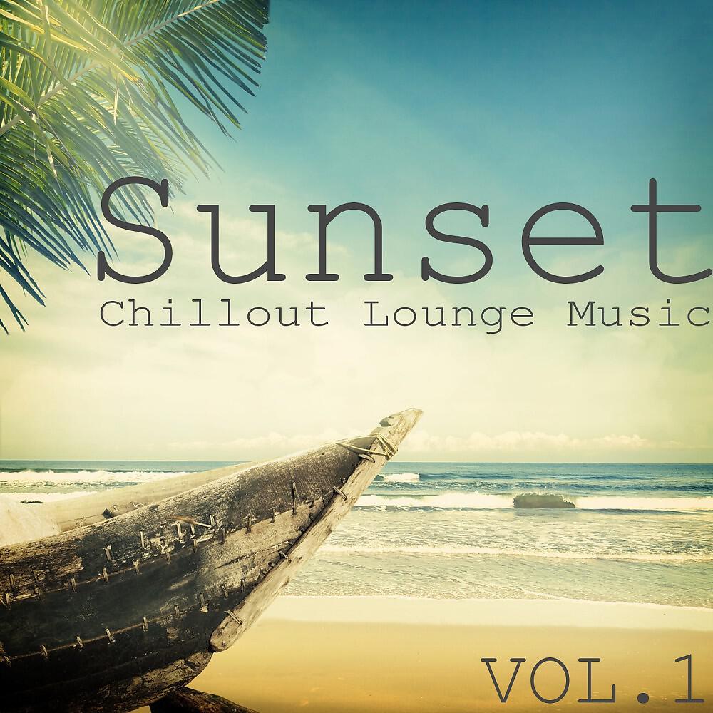 Avril Stevens - Deeper & Deeper (Café Lounge Mix)
