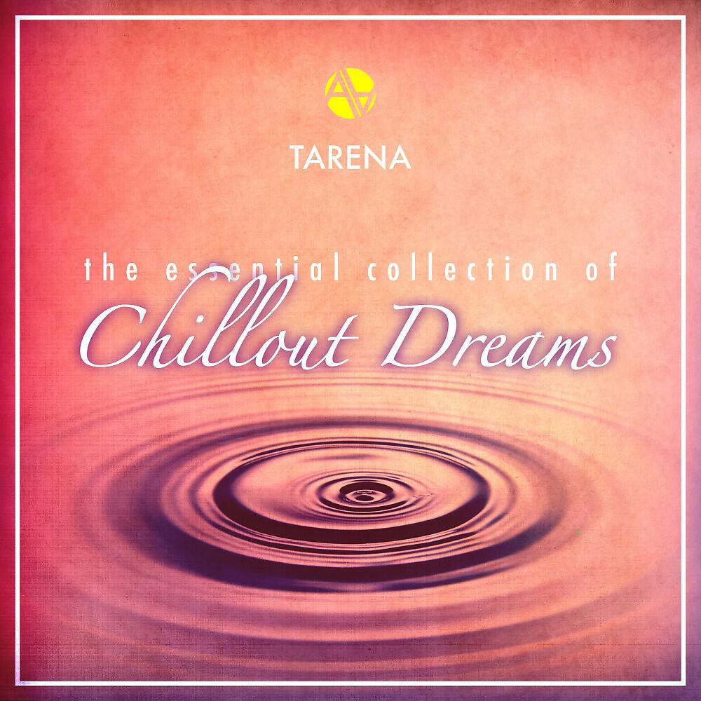 Tarena - Meta-Loona