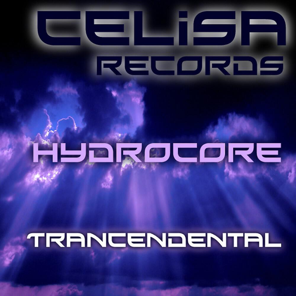HydroCore - Trancendental (Extended Mix)