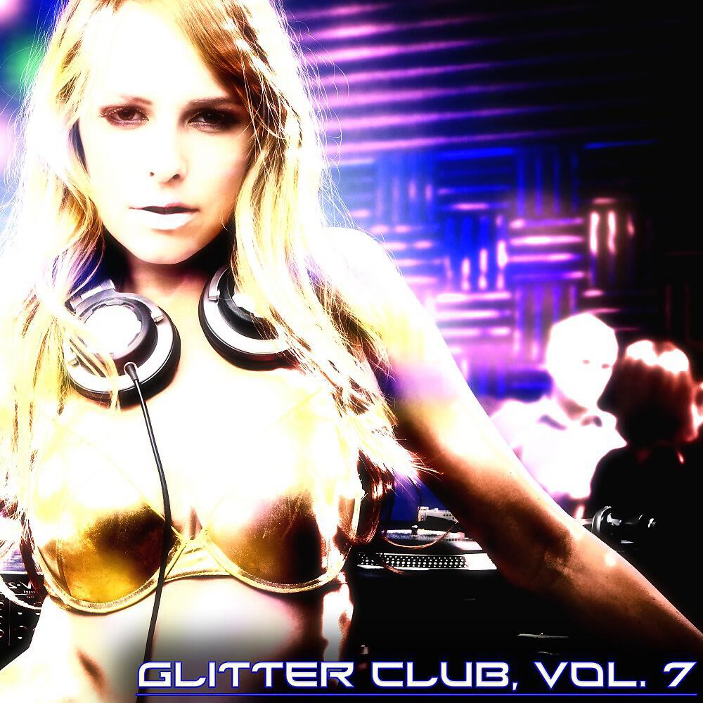 Guido Balzanelli & House Monster - Fresh Beat (Fresh Mix)