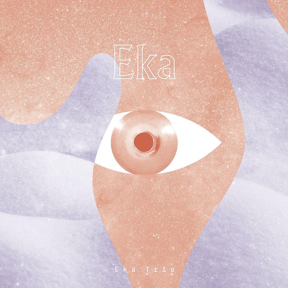 Постер альбома Eka