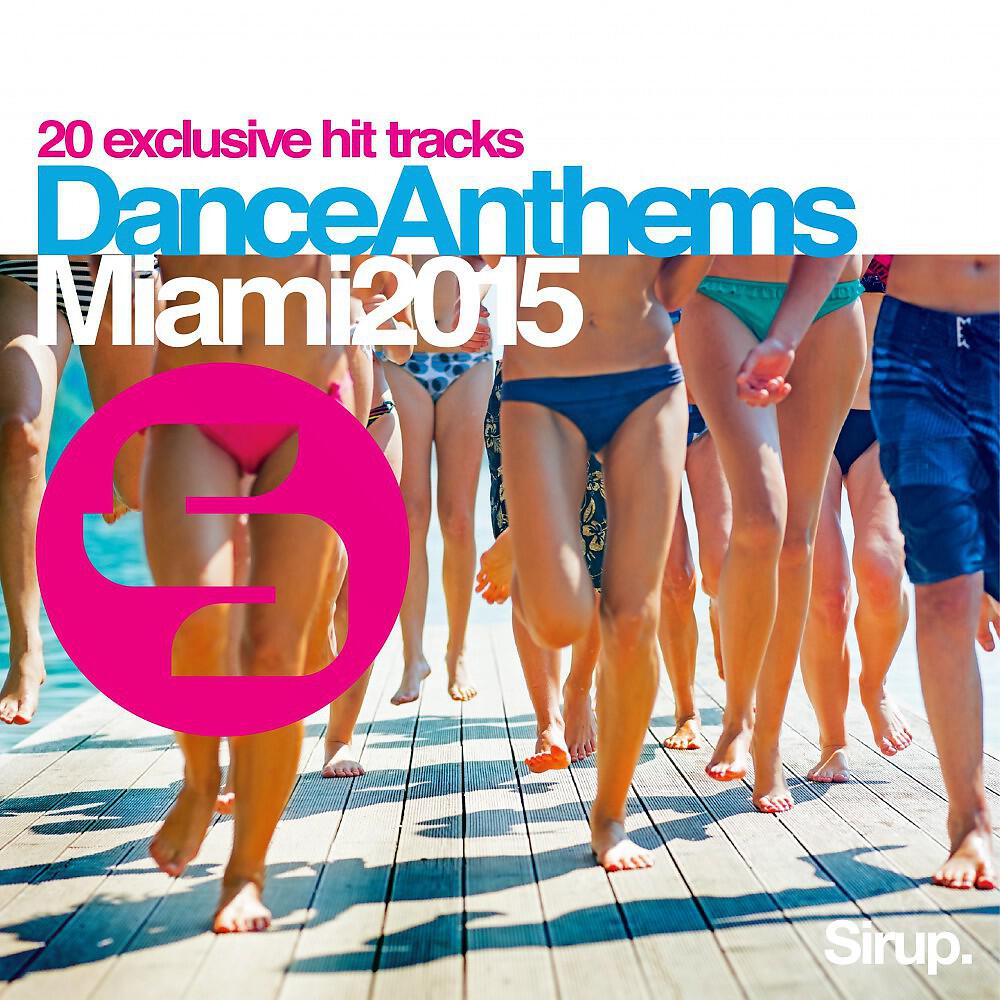 Jack Holiday - Yes! (Radio Edit)