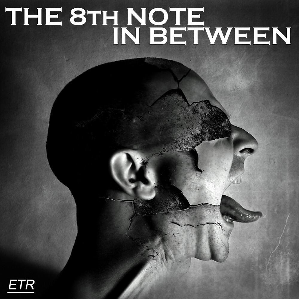 The 8th Note vs. Yona - Resistance (Original Mix)