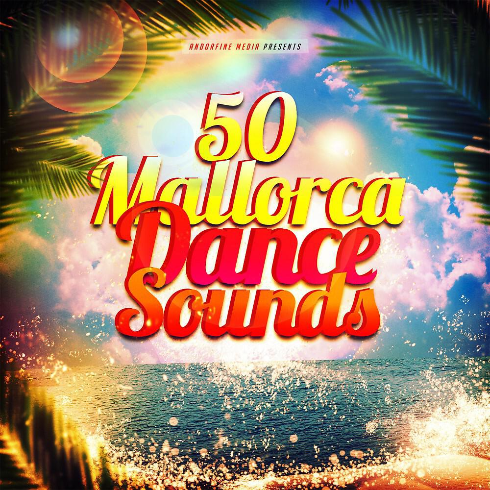 Melvin Parker & Alex Aacht - Kiviuq (Radio Mix)