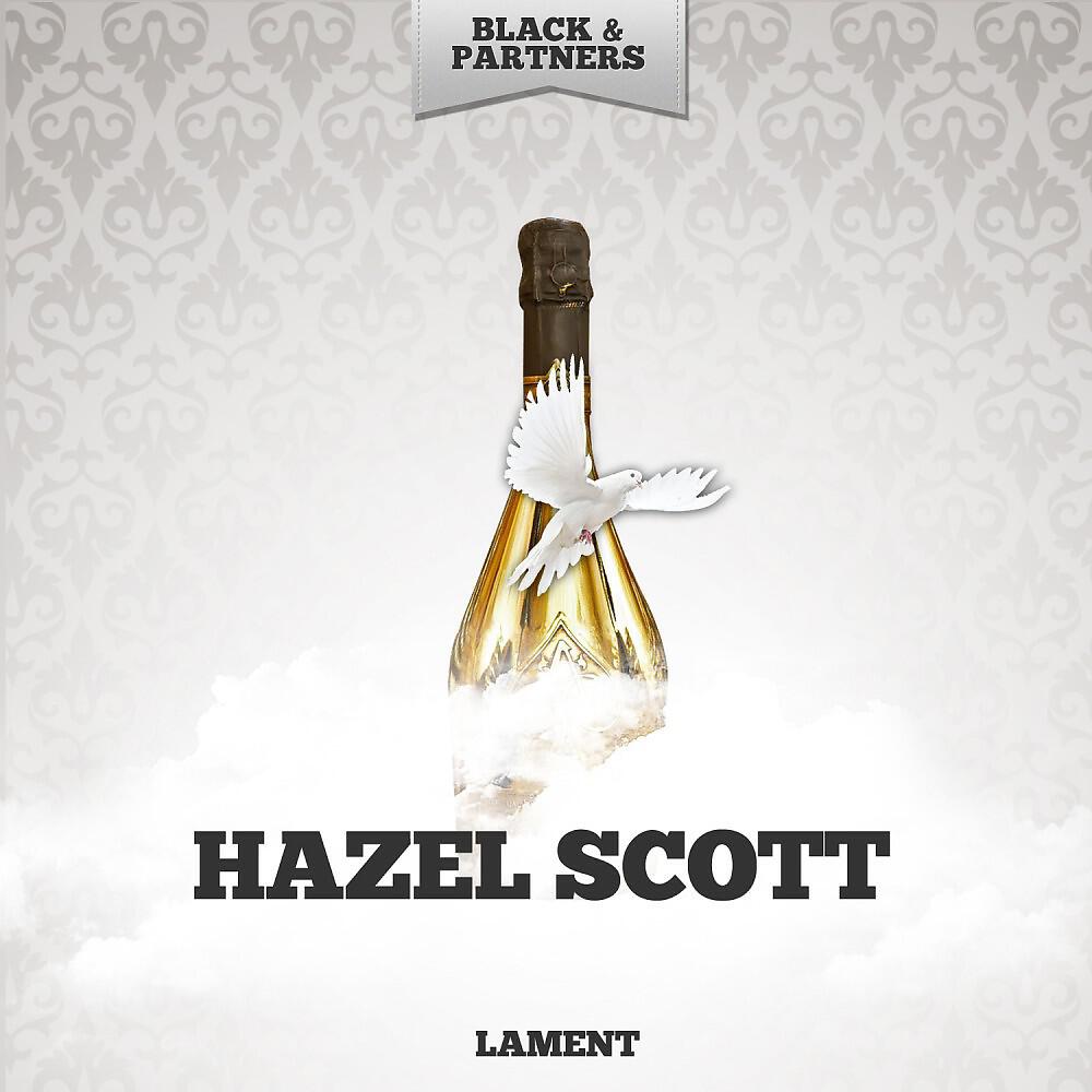 Hazel Scott - Git Up from There - Alternate (Original Mix)