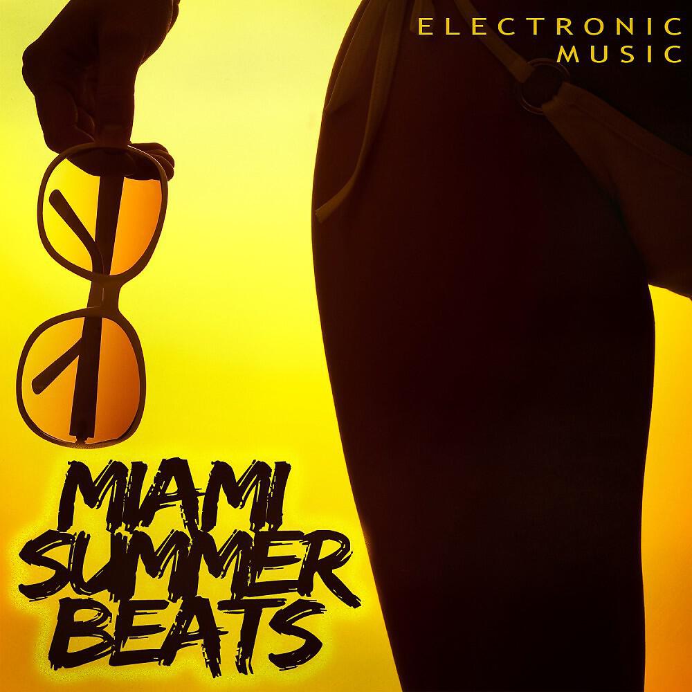 Cayenna - Der Beat ist besser als Sex (Crew 7 Radio Mix)