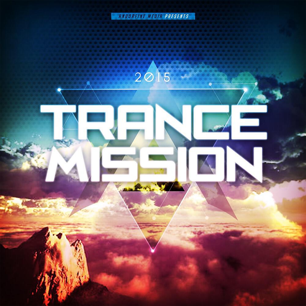 7 Baltic & Rene Ablaze - Phoenix (Frank Dueffel Radio Edit)