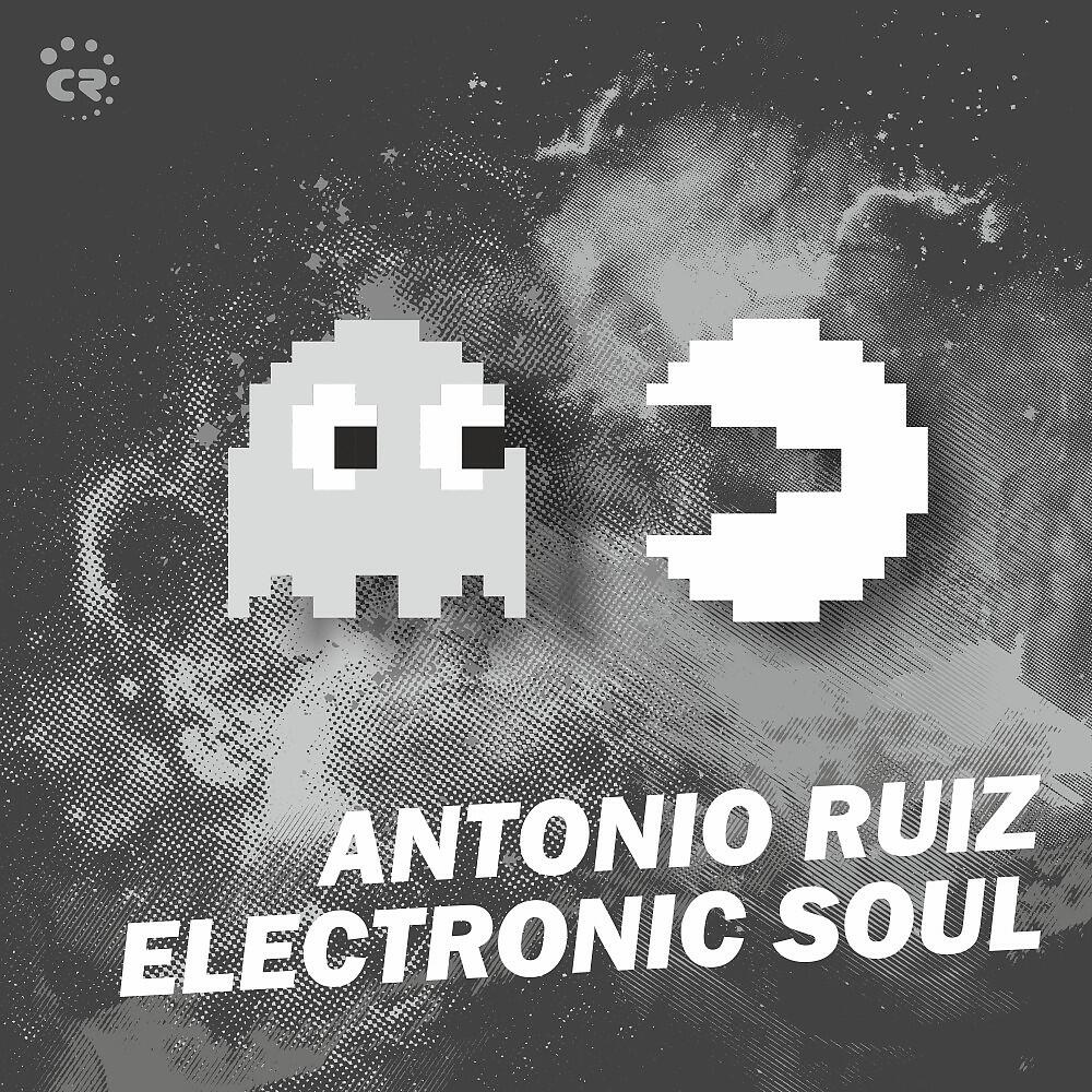 Antonio Ruiz - Dark Dreams (Da Productor Remix)