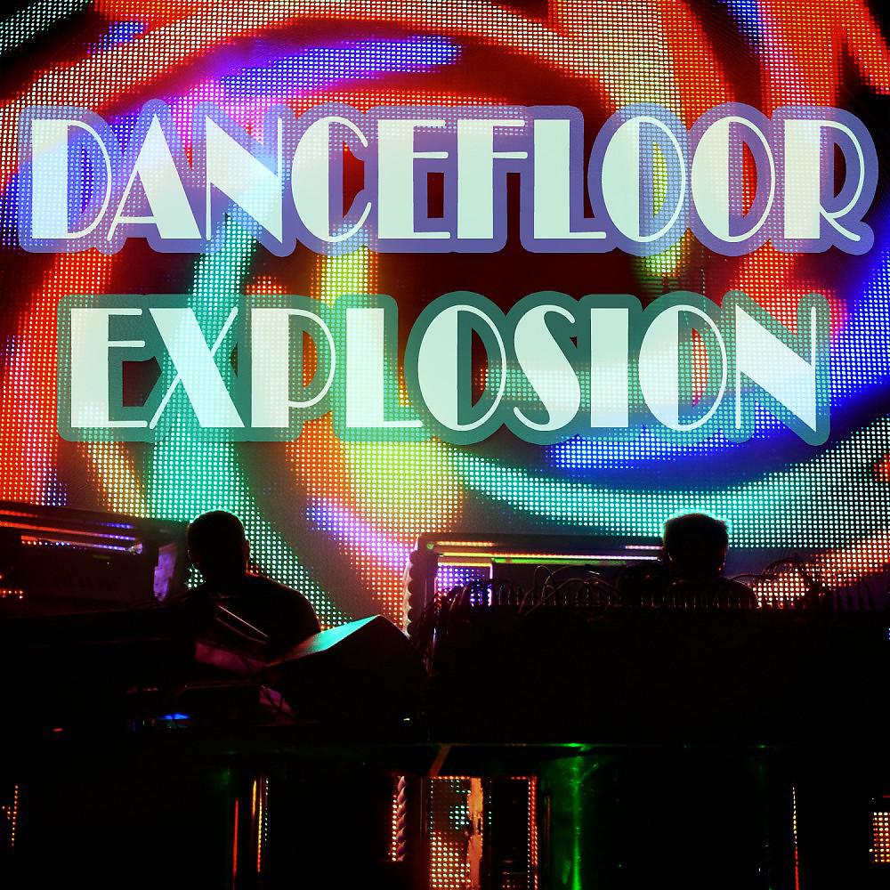Houseclashers - Free (Enzio Velli & Balu da Houseclasher Radio Edit)