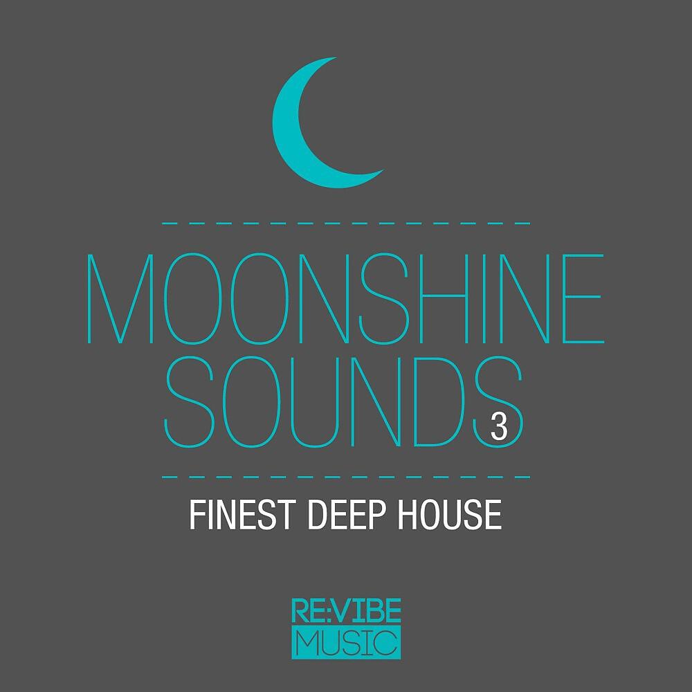 DanVee & Mike Vee - Molly (Original Mix)
