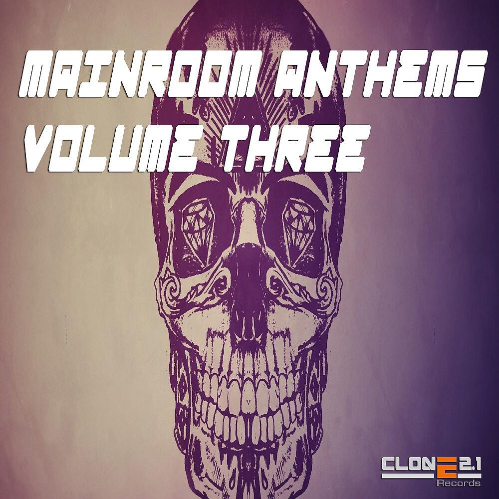 Metro Audio - Science Fiction (Club Mix)