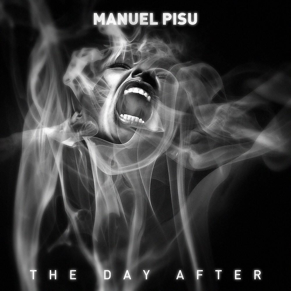 Manuel Pisu - The Day After (Positive Merge Remix)