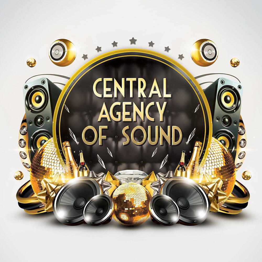 Bermuda Twins - Everybody Stand Up (Extended Mix)