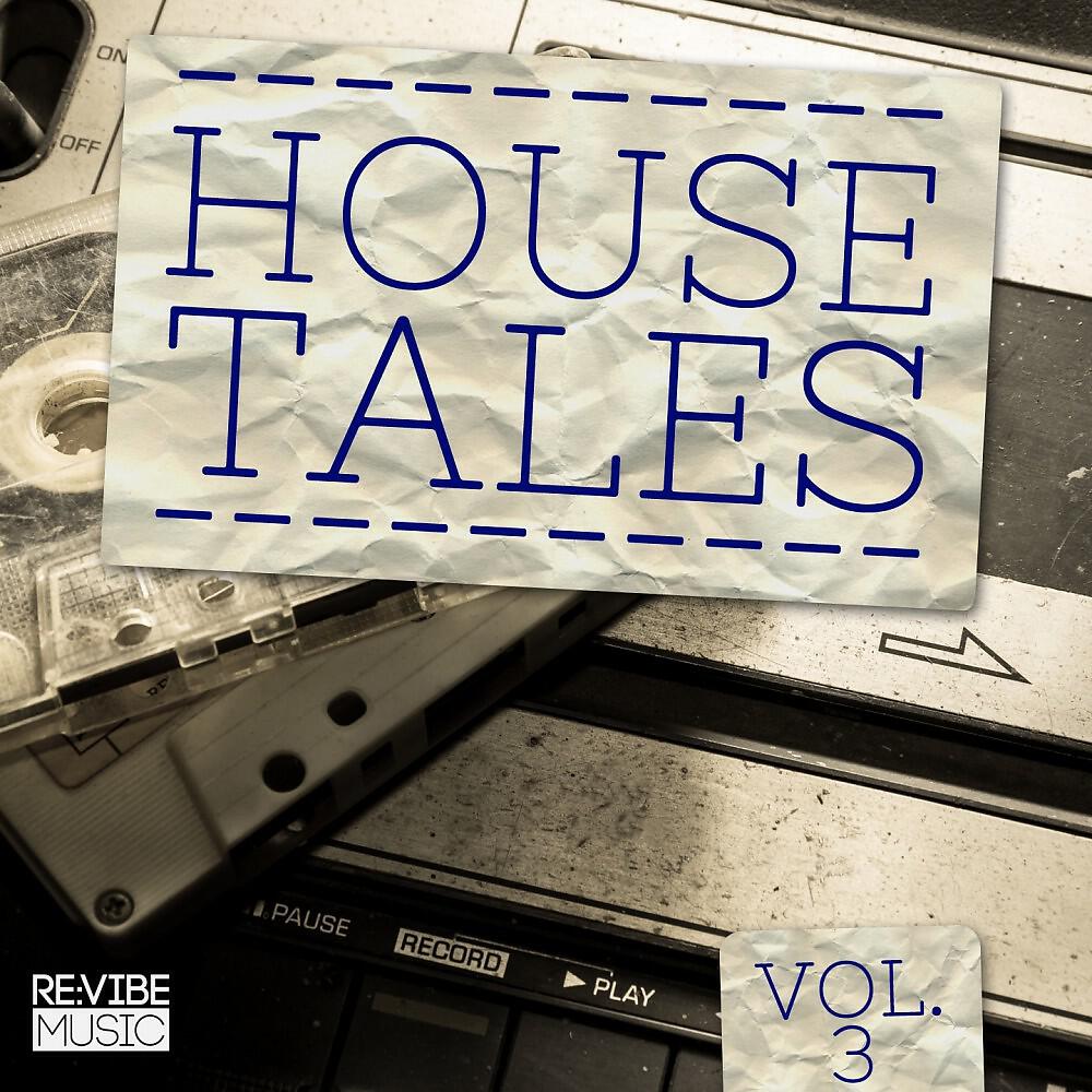 Matt Moore - Drop and Play (Carlos Francisco Remix)