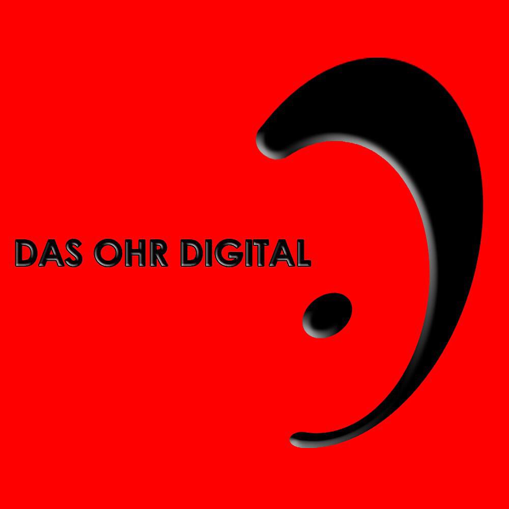 Nico Dacido & Robin Hirte - Marathon (Dacido Treatment)