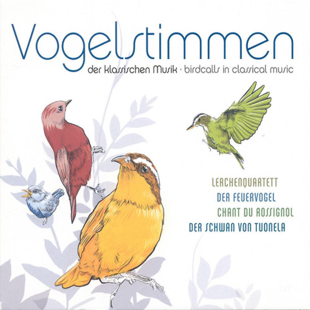 Rudolf Kempe & Staatskapelle Dresden - The Firebird: V. Final