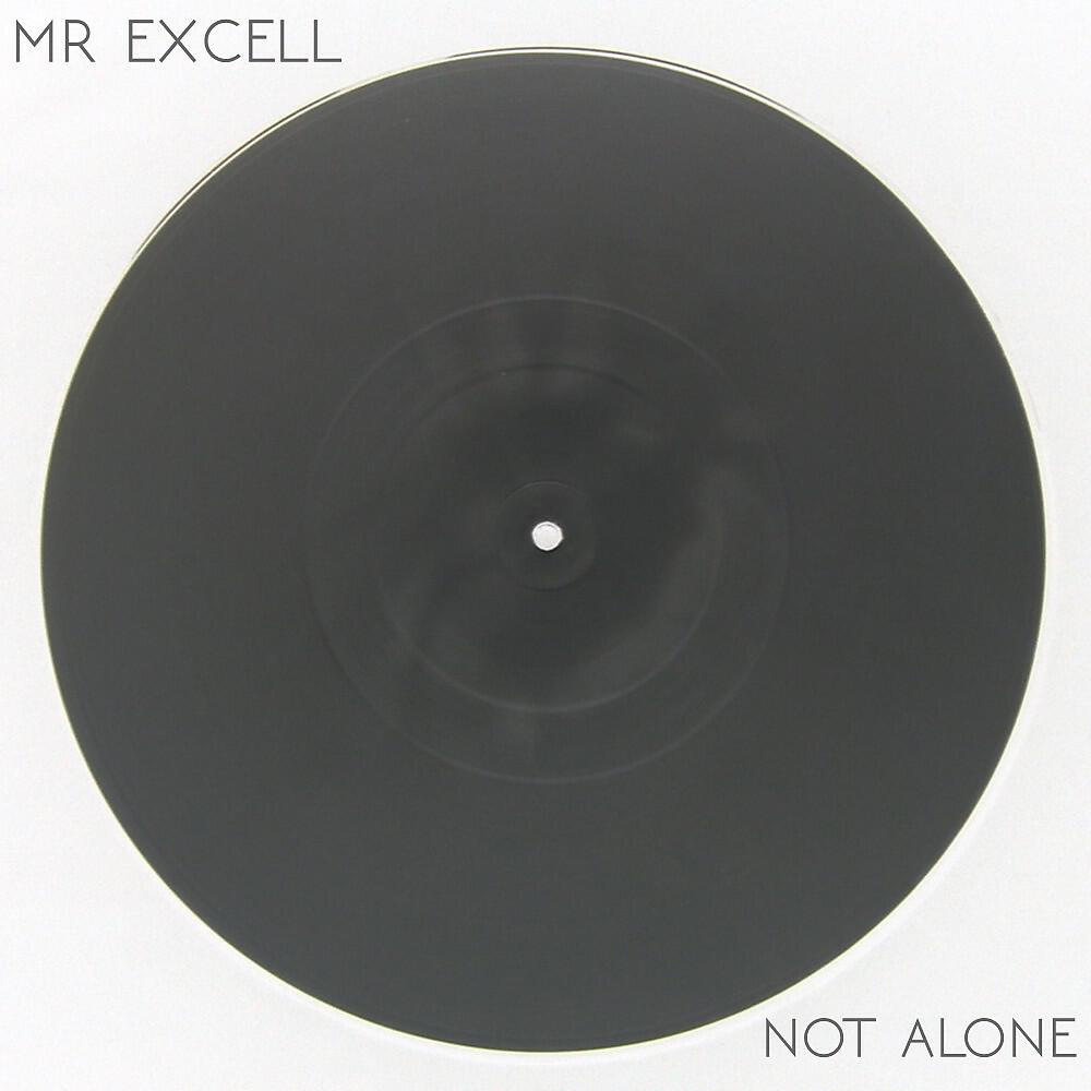 Mr Excell - The Worst (Mix 2)