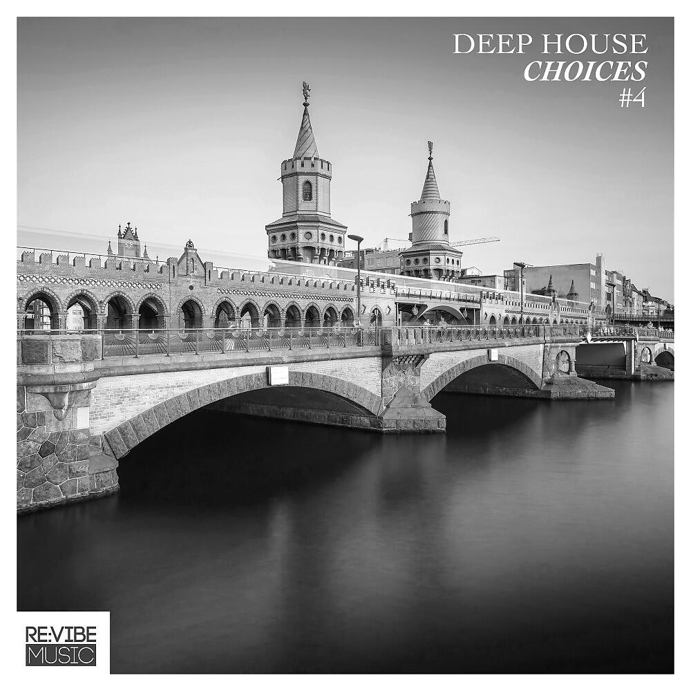 Pansil - Sometimes (Original Mix)