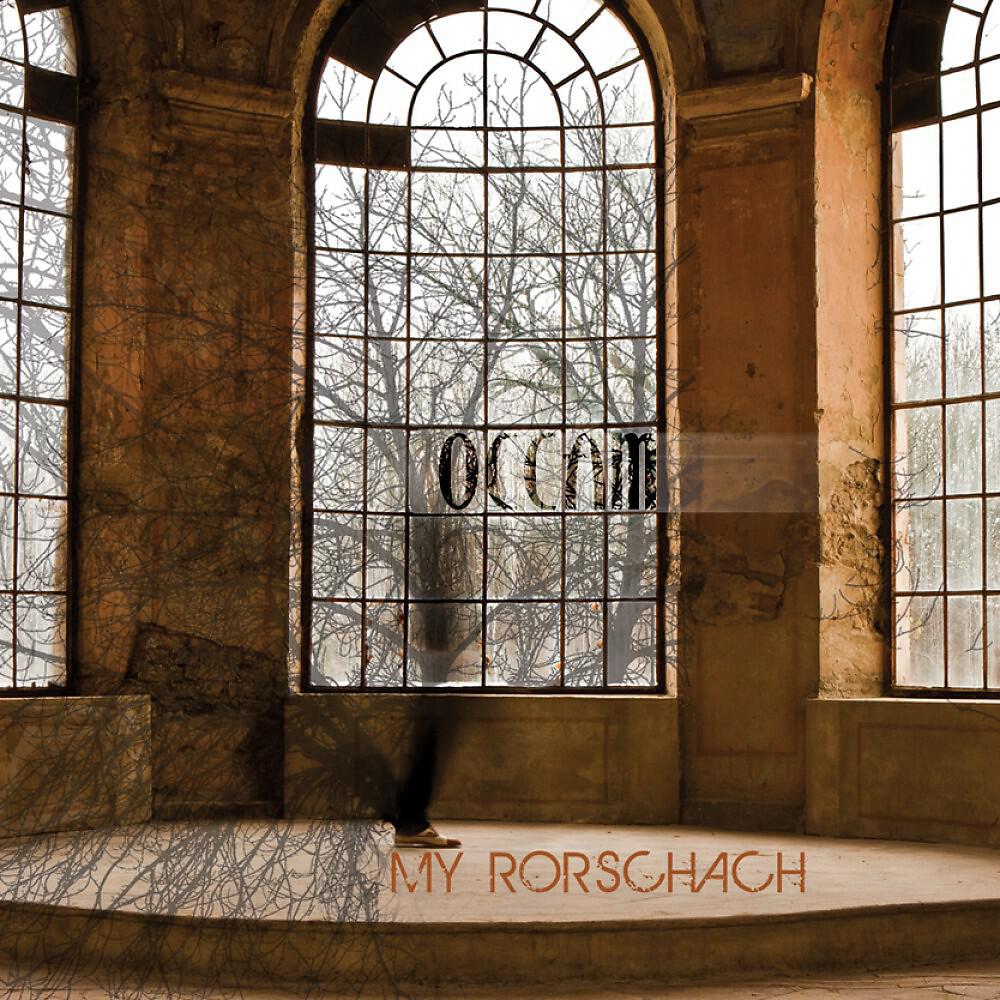 Occam - I Was A Dervish