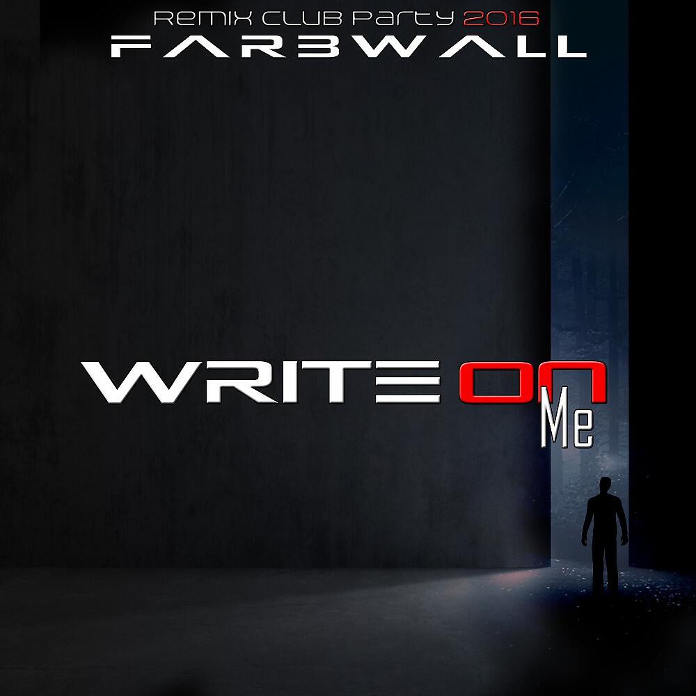 Farbwall - Roses (Rmeix Hits 2016)