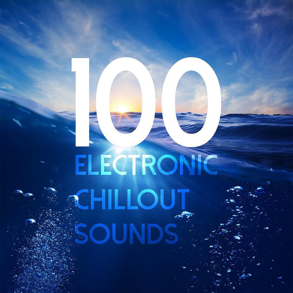 Marco Merelli & Massimo Salustri - Drops of Life