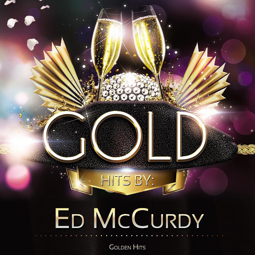 Ed McCurdy - Would You Have a Young Virgin (Original Mix)
