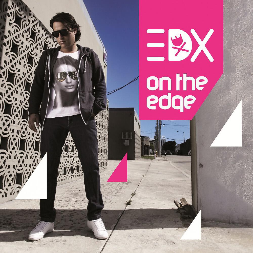 EDX - Everything