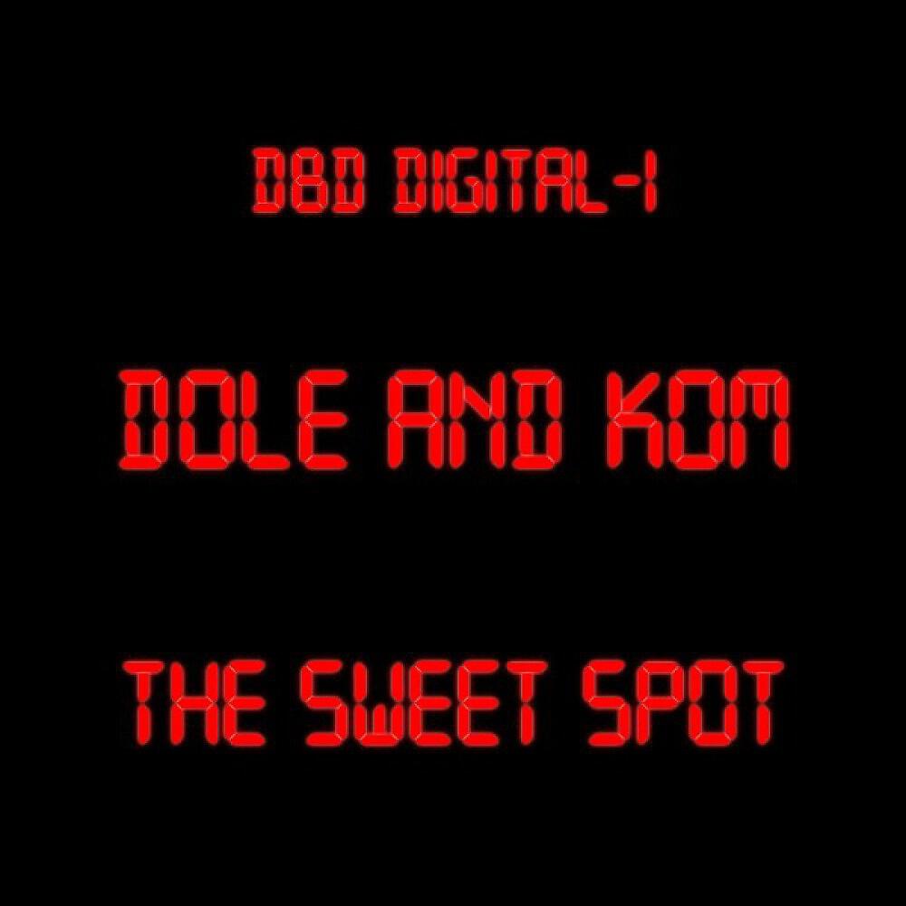 Dole & Kom - Disconnect
