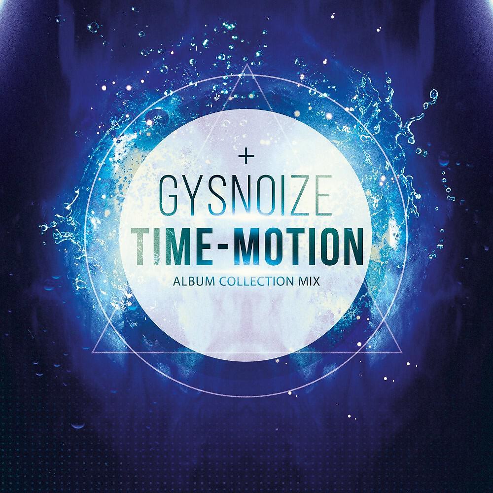 GYSNOIZE - Don't Stop the Redeem (Original Mix)