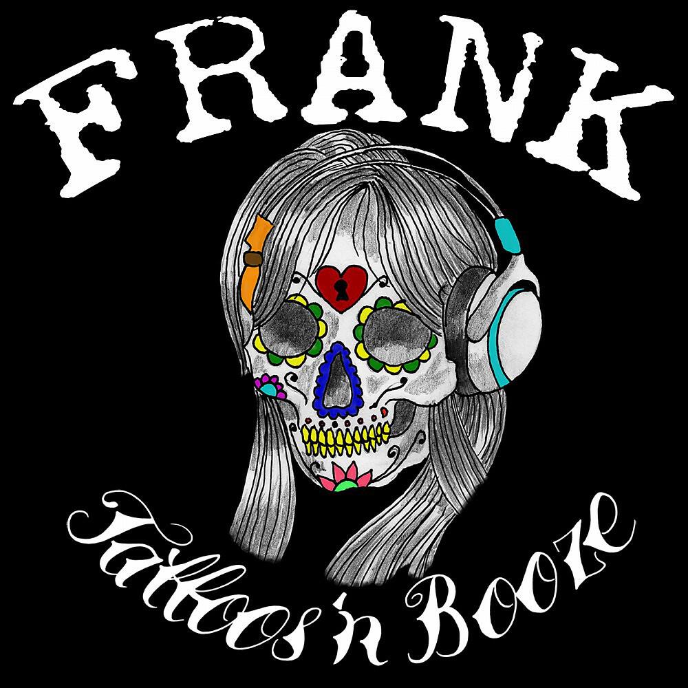 Frank - Son of a Bitch