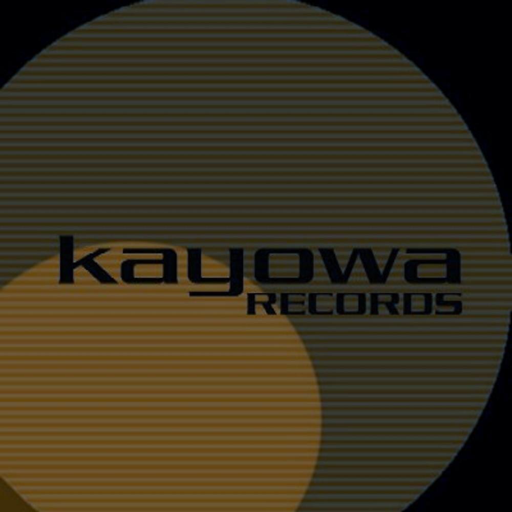 Speed Plan400 - Rockers Revenge (DJ Kayowa Remix)