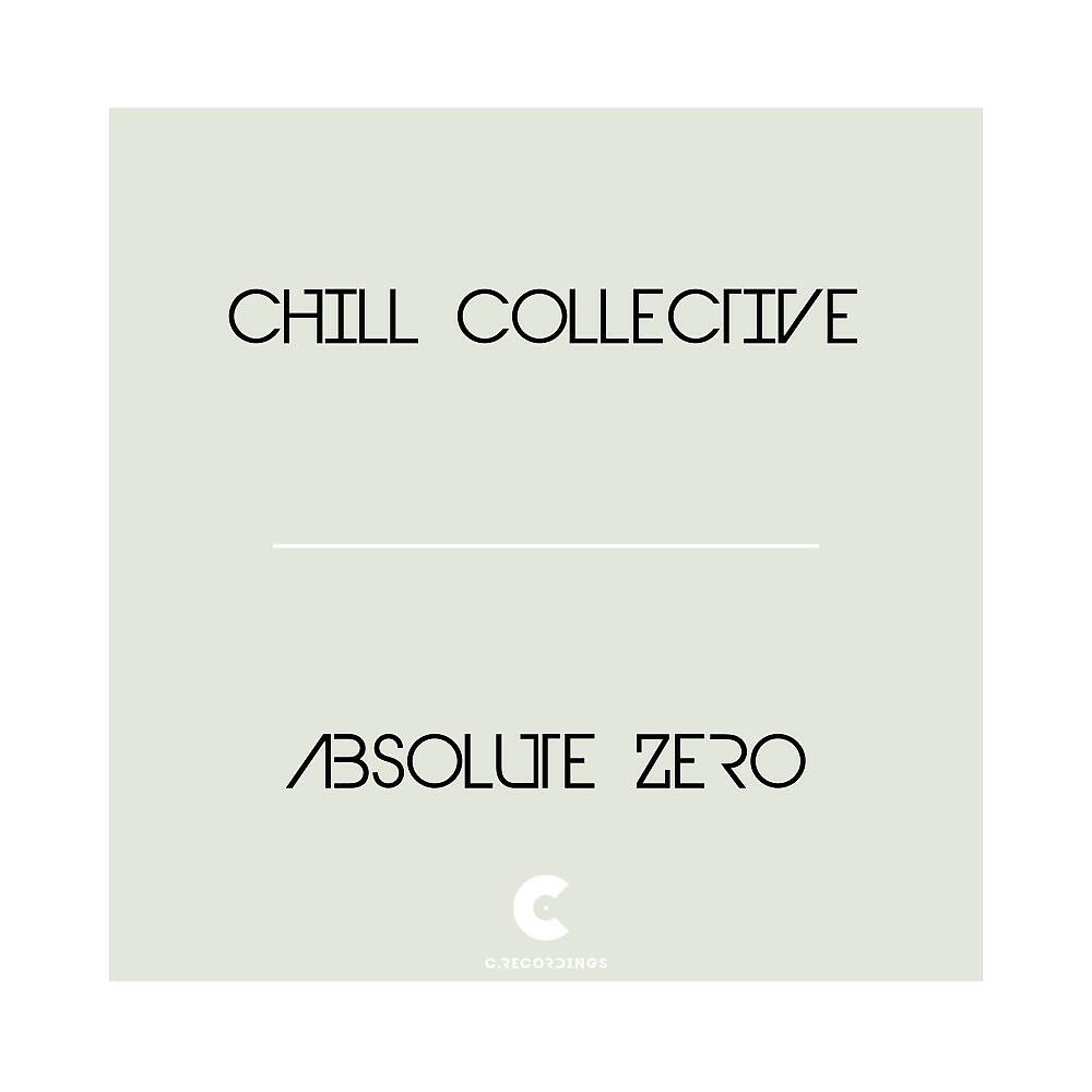 Chill Collective - Shadow of Love