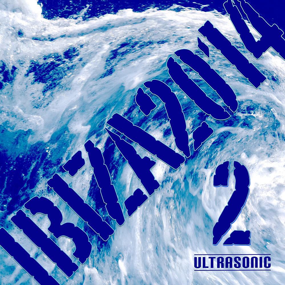 Christopher J Wray - Platform Zero