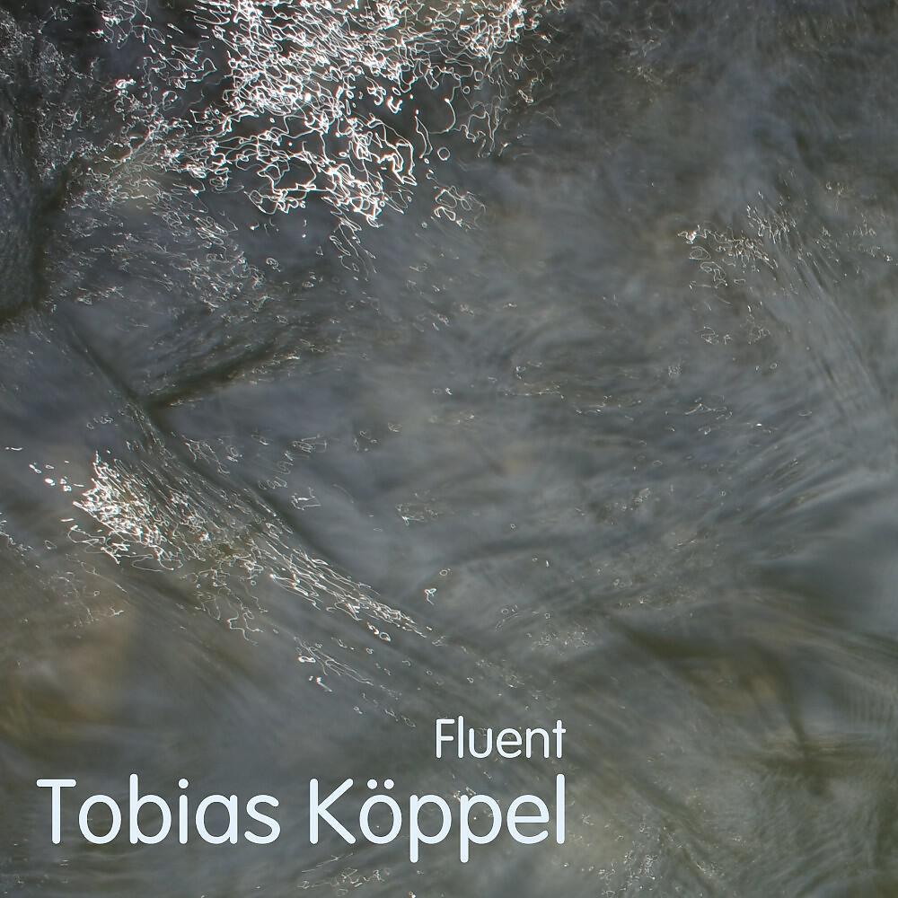 Tobias Köppel - Fluent