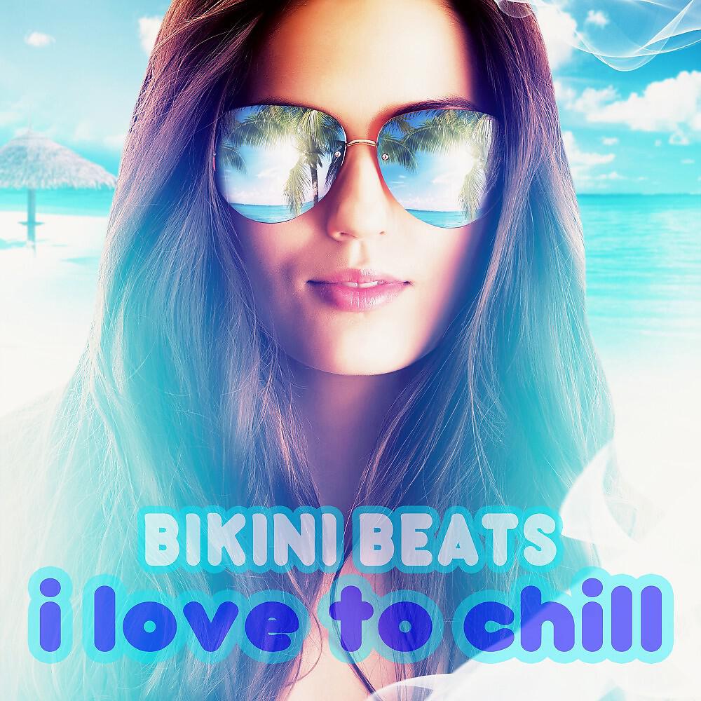 Bikini Beats - Maledives Beach Lounge (Buddha in a Bar Mix)