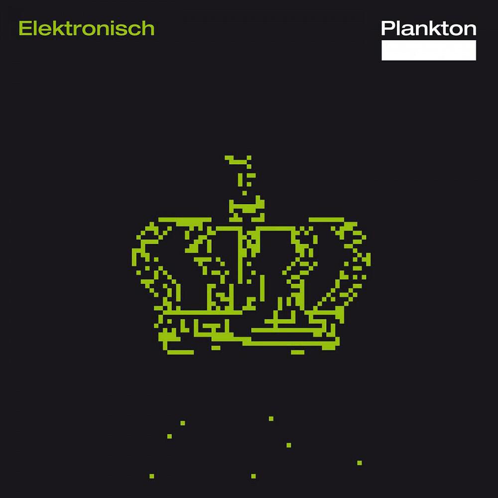 Plankton - Bitte nid ich