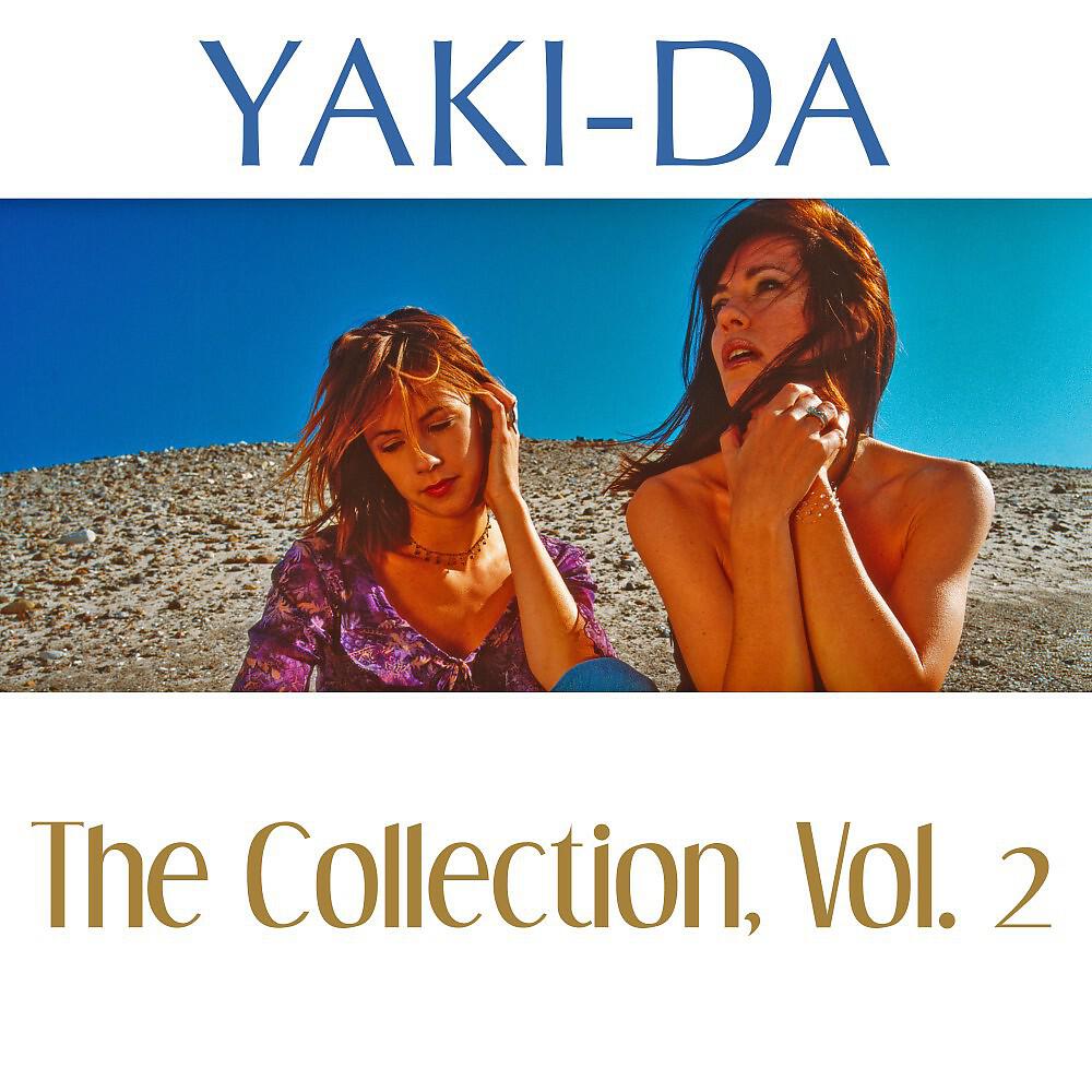 Постер альбома The Collection, Vol. 2