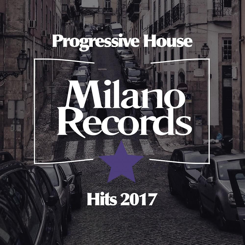 DJ Favorite & Paula P'Cay - Turn on the Music (Incognet Remix)