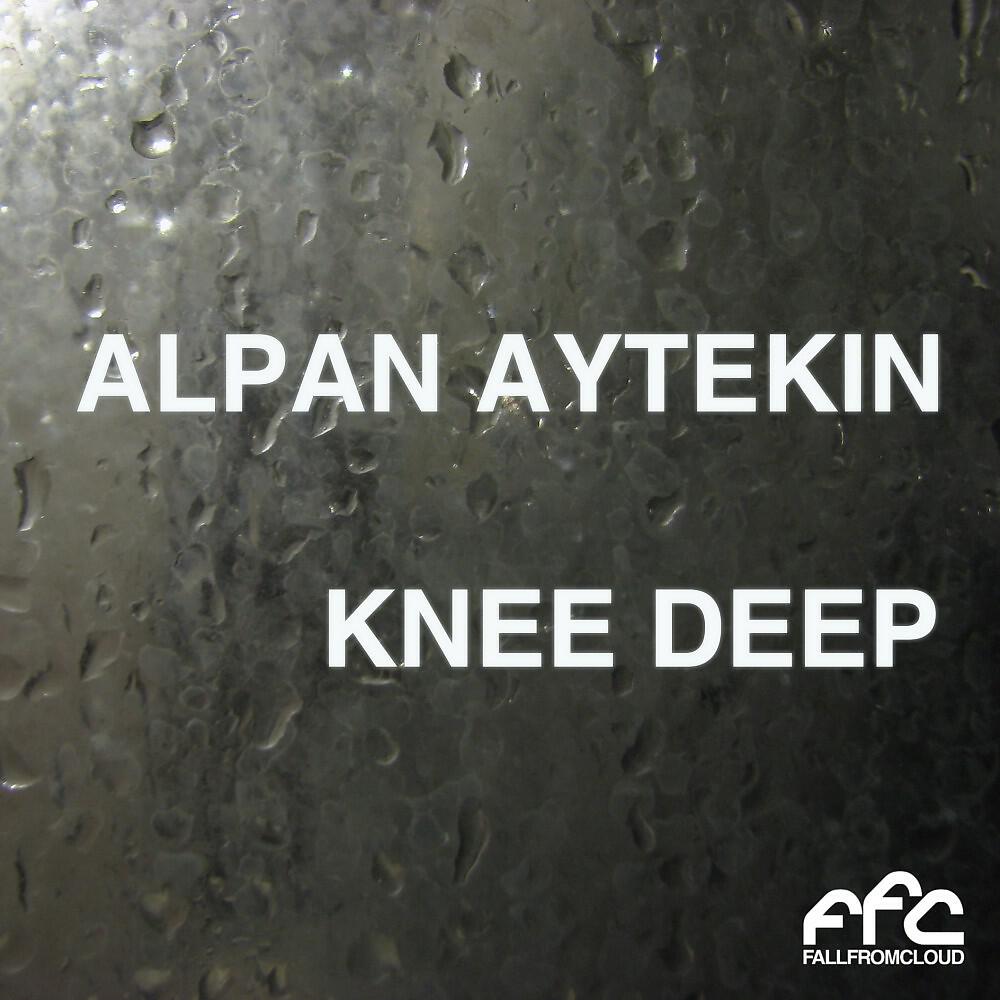 Alpan Aytekin - Dyslexia