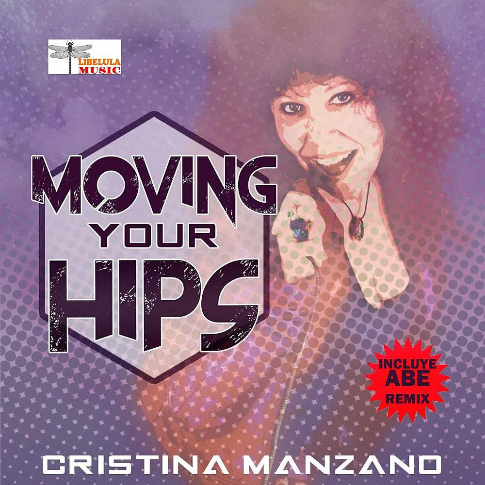 Постер альбома Moving Your Hips