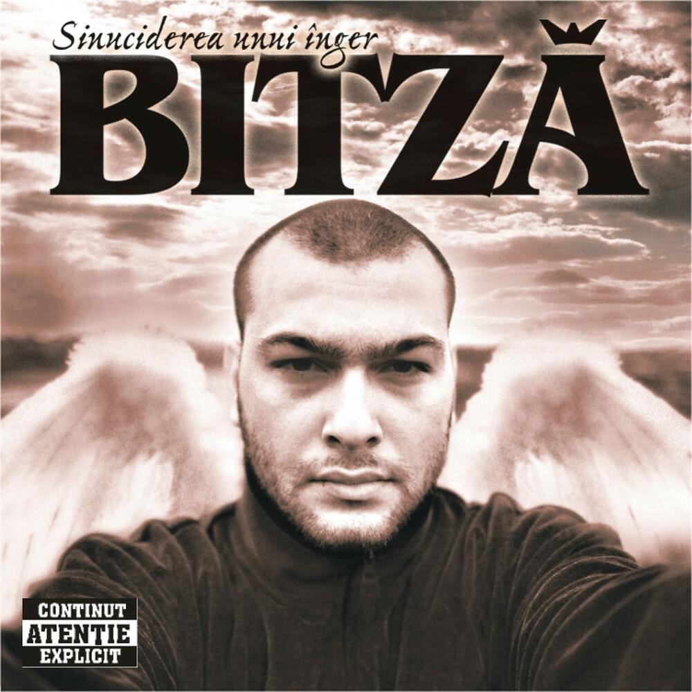Bitza - N-O sa vezi