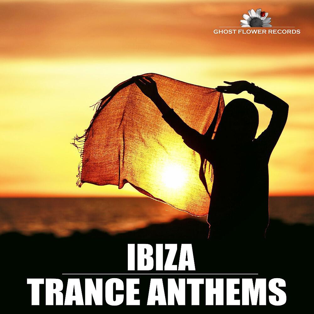 Mark Khoen - Even If (Mark Khoen Vision)