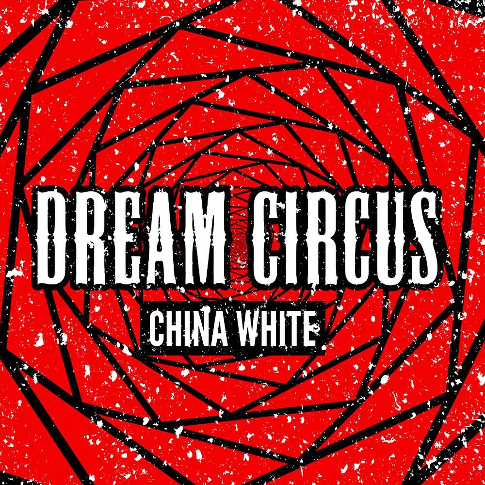 Dream Circus - Control