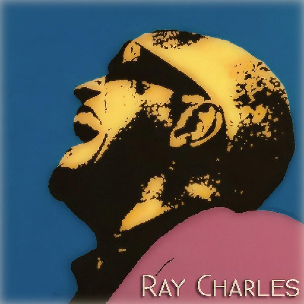 Ray Charles - In a Little Spanish Town (Live, Remastered)