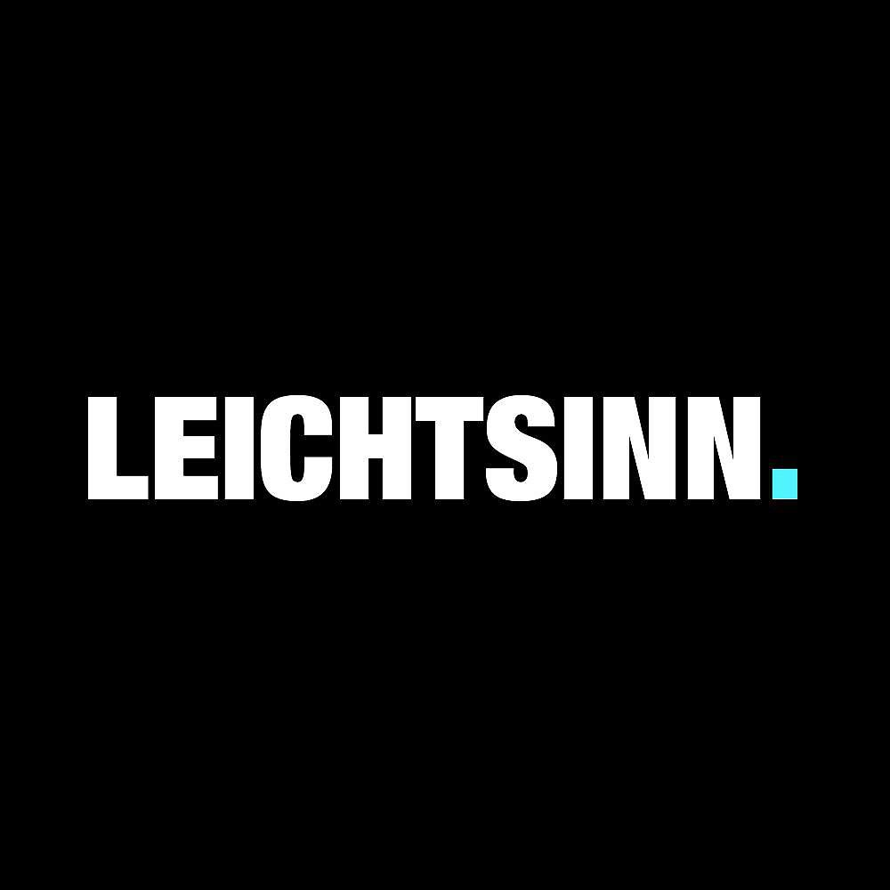 Постер альбома Leichtsinn 005