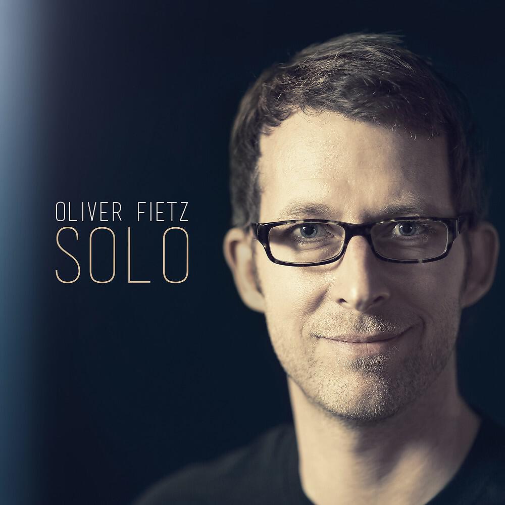 Oliver Fietz - Wer von der Liebe singt