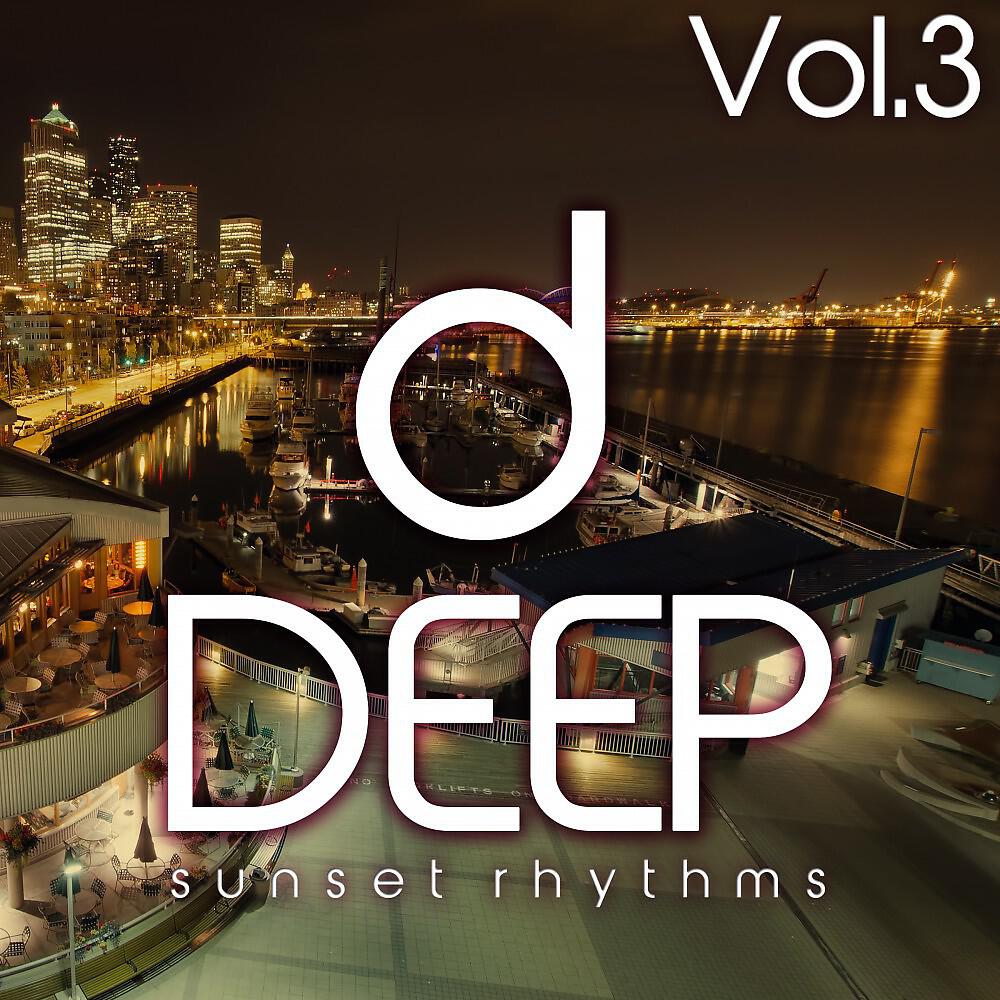6th Floor Groove - Incontrade