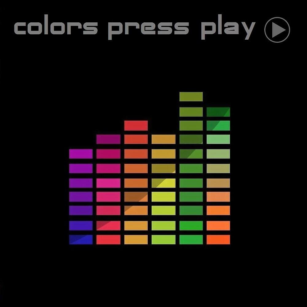 Rolectro - Peace Out (Easy Mix)